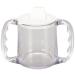 HomeCraft Caring cups