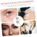 FOMIYES 7200 Sheets Double Eyelid Sticker Eyelid Lift Tapes Eyelid Lift Strip Invisible Eyelid Tape Eyelid Strips Eyelid Adhesives Eye Makeup Tape Adhesive Strip Cover Eyes Boost Stickers - Buy Online on GoSupps.com