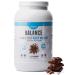 Hydrolyzed Whey Protein byMarceFitness Chocolate Flavor 2 Pound