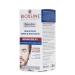 3x Bioxsine Serum for Beard & Moustache - Natural Growth for Stronger Longer Thicker Beards | 30ml - Buy Online on GoSupps.com