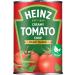 Heinz Plant Based Vegan Creamy Tomato Soup 415g - Delicious and Dairy-Free - Buy Online on GoSupps.com