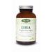 Flora DHA Vegetarian Algae 60 Vegetarian Softgels