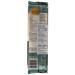Hakubaku Organic Udon Noodles 9.5oz - Authentic Japanese Wheat, No Salt Added - Buy Online on GoSupps.com