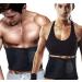 Buy Adjustable Lumbar Support Bandage Belt - Ultimate Back Pain Relief | Sport Accessories for All Sizes - Buy Online on GoSupps.com