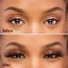 i-ENVY Luxury Mink Collection False Eyelashes - 100% Real Mink 3D Fluffy Lashes for Glamorous Eye Looks (2 Pack) - International Shipping Available - Buy Online on GoSupps.com
