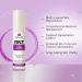 Buy Anti-Aging Serum with Retinol 5000IU Niacinamide & Tranexamic Acid - Skin Firming & Tone Enhancing | 1Fl Oz - International Shipping - Buy Online on GoSupps.com