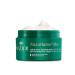 NUXE Nuxuriance Rich Cream Ultra Jar 1.5 Oz - Anti-Aging Skincare - Buy Online on GoSupps.com