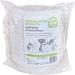Medi-Inn Collection Bag Plus | 25 Pack | Vomit Bags for Children & Adults | Best International Shipping - Buy Online on GoSupps.com