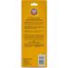 Arm & Hammer Fresh Breath Dental Kit for Pets - Pet Toothbrush & Toothpaste with Baking Soda - Oral Care Dental Kit for Cat & Dog Teeth Cleaning - Chicken Flavor - 1 Pack - Buy Online on GoSupps.com