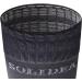 SOLIDEA 70 Denier Women's Night Wellness Socks - Graduated Compression & Comfort | Buy Black Night Socks Internationally - Buy Online on GoSupps.com