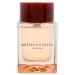 Bottega Veneta Illusione for Women 2.5 oz Eau de Parfum Spray 2.5 Fl Oz (Pack of 1) - Buy Online on GoSupps.com