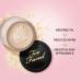 Too Faced Born This Way Ethereal Setting Powder - 0.6 oz | International Shipping Available - Buy Online on GoSupps.com