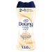 Downy Comfy Cozy In-Wash Laundry Scent Booster Beads Toasted Vanilla Scent 13 oz Softness and Freshness