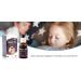 Relax Kid 100% Natural Soothes the Agitation and Promotes Repairing Sleep for Children For Peaceful Nights Quick Action Strawberry Flavor 30 ml Bottle Drops - Buy Online on GoSupps.com