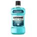 Listerine Antiseptic Mouthwash Cool Mint 33.8 oz (Pack of 2) Cool Mint 33.8 Fl Oz (Pack of 2)