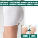 Cr me nettoyante contre l'acn pour les fesses et les cuisses 100 ml de cr me d'acn pour les fesses cr me nettoyante anti-acn cr me anti-boutons sur les fesses limine les boutons et les taches - Buy Online on GoSupps.com