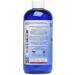 Good State Ionic Man | Liquid Ionic Multi Mineral for Men | Vegan | 15 Mineral Blend | 16 oz - Buy Online on GoSupps.com