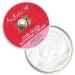 Shea Moisture Curl Glam Defining Cream - Coconut Oil & Shea Butter with Prickly Pear - 12 oz | International Shipping Available - Buy Online on GoSupps.com