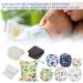 Buy Reusable Cloth Diapers | Washable Adjustable Pocket Diapers for Babies & Toddlers - Eco-Friendly & Affordable - Buy Online on GoSupps.com