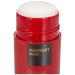Marbert Classic Man 24 Hour Antiperspirant Stick - Long-Lasting Protection (75 ml) | International Shipping - Buy Online on GoSupps.com