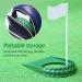 PGM Golf Putting Cup - Regulation Practice Hole for Indoor/Outdoor Use - Buy Online on GoSupps.com