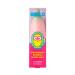 TONYMOLY Magic Food Banana Hand Milk - Berry Banana Hand Lotion - Buy Online on GoSupps.com