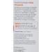 Mon Deconatur MON Pure rozenbottelolie 30 ml - Buy Online on GoSupps.com
