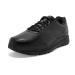 Brooks Men's Addiction Walker 2 Walking Shoe Black/Black 11 Wide