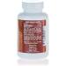 HeadStart Brain Nourishment - Common Sense Herbal Products (120 Tablets) - Buy Online on GoSupps.com