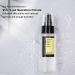Snail Essence Duo - Snail Mucin 96 Essence with Snail Mucin 92 Cream Hydrating Serum For Face Skincare Set - Buy Online on GoSupps.com