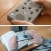 304 STK Bump Dots - Tactile Braille Stickers for Visually Impaired | Best Reading Aids & Gifts for Seniors - Buy Online on GoSupps.com