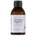 Essenciales Essentials - USP/Ph.Eu Vegetable Glycerin Certified Purity - 100 ml | USP/Ph.Eur Vegetable Glycerin VG Base