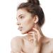 MrTee Chisel Your Jaw Exerciser - Jawline Exerciser for Men & Women | Skulpt Jaw Line Exercise Device | Double Chin Eliminator for Stronger, Healthier Jawline (Focus on Molars) - Buy Online on GoSupps.com