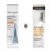 Neutrogena Rapid Tone Repair Dark Spot Corrector - 1 fl oz (29 ml) | Brighten & Fade Dark Spots - Buy Online on GoSupps.com
