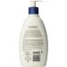 Aveeno Skin Relief Moisturizing Lotion 12oz - Soothes & Hydrates Dry Skin - Buy Online on GoSupps.com