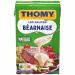 Buy Thomy Les Sauce Bernaise 6-Pack (6x250ml) - International Shipping Available! - Buy Online on GoSupps.com