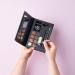 W7 Brow King Ultimate Eyebrow Kit - Professional Brow Shaping, Defining, and Grooming Palette - Buy Online on GoSupps.com