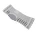Fabater Compression Foot Sleeve & Ankle Brace for Sports | Wicking XL Size - Enhance Performance & Recovery - Buy Online on GoSupps.com