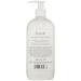 Crabtree & Evelyn Lavender Body Lotion - 16.9 Fl Oz - Buy Online on GoSupps.com
