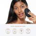 Buttah Skin Buttah Vibe Cleansing Brush with Stand - New & Improved Sonic Technology for Deep Cleansing - 2-Speed Brush for Men & Women - Buy Online on GoSupps.com