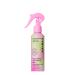 Eva NYC Bounce Back Curl Reviving Mist  5.4 fl oz