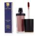 Estee Lauder Pure Color Envy Liquid Lip Color 401 Burnt Raisin - Buy Online on GoSupps.com