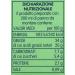 Paneangeli Pannafix 30g - 3 Sachets in Box - Italian Import (Pack of 2) - Buy Online on GoSupps.com