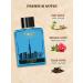 AARVVINTA CRAFT Tokyo Eau de Parfum - 100ml Unisex Perfume for Men and Women | Intense Long Lasting Perfume | Fresh Spicy Aqua Notes | Premium Fragrance Scent EDP | Best Gift Perfume Man and Woman. - Buy Online on GoSupps.com