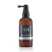 American Crew Acumen Scalp Revitalizer 100 ml