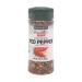 BADIA SPICES Organic Crushed Red Pepper, 1.3 OZ