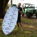 BOTE Board Sox | UV Protection Stand Up Paddle Board Accessory | Fits SUPs 10'6 - 14 - Buy Online on GoSupps.com