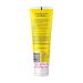 Marc Anthony Strictly Curls Curl Defining Lotion 8.3 fl oz - Ultimate Curl Definition - Buy Online on GoSupps.com