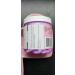 Raspberry Vanilla Booby Butter - Nourishing Breastfeeding Cream - Buy Online on GoSupps.com